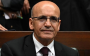 Bakan Mehmet Şimşek’ten ‘faiz kararı’ açıklaması