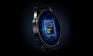 Samsung Exynos W1000: Akıllı Saatler Güçlendi!